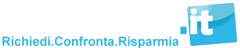 Logo Affissioni.it
