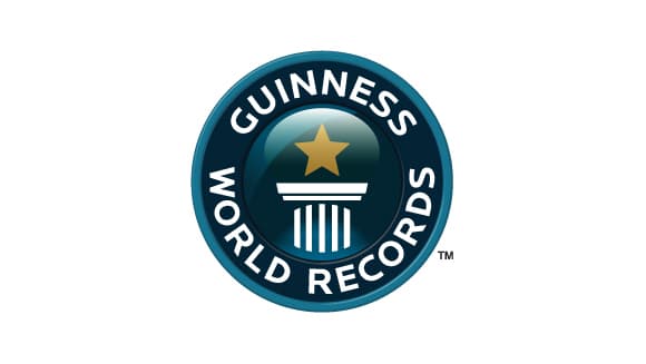 Affissioni Pubblicitarie: I guinness dei primati
