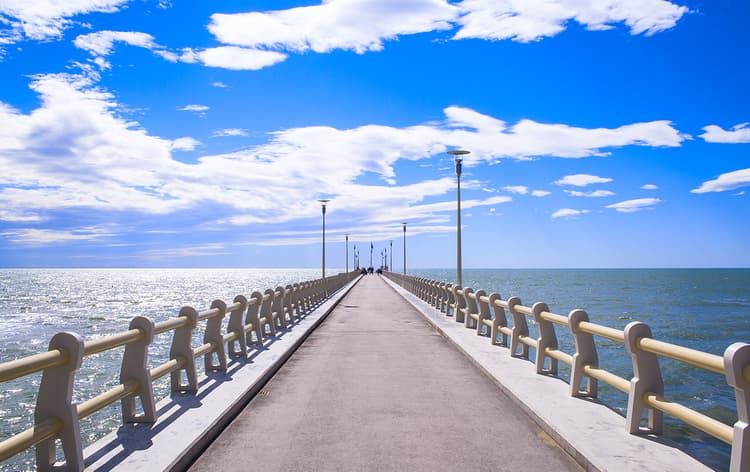 Affissioni Forte dei Marmi: Come fare una promozione