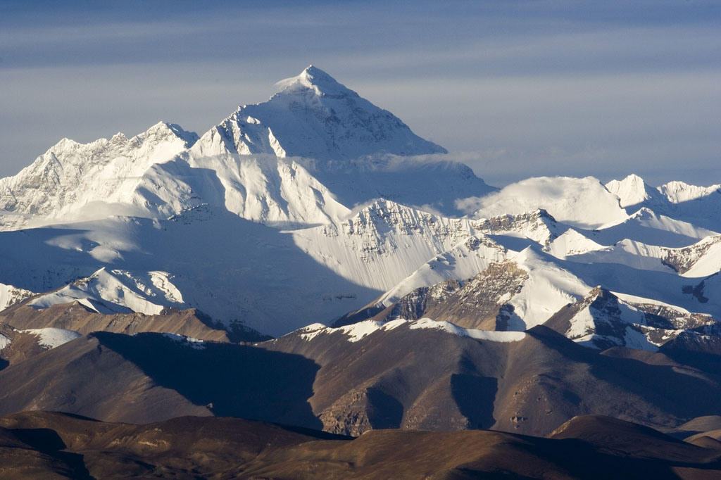 Comune di Montagna