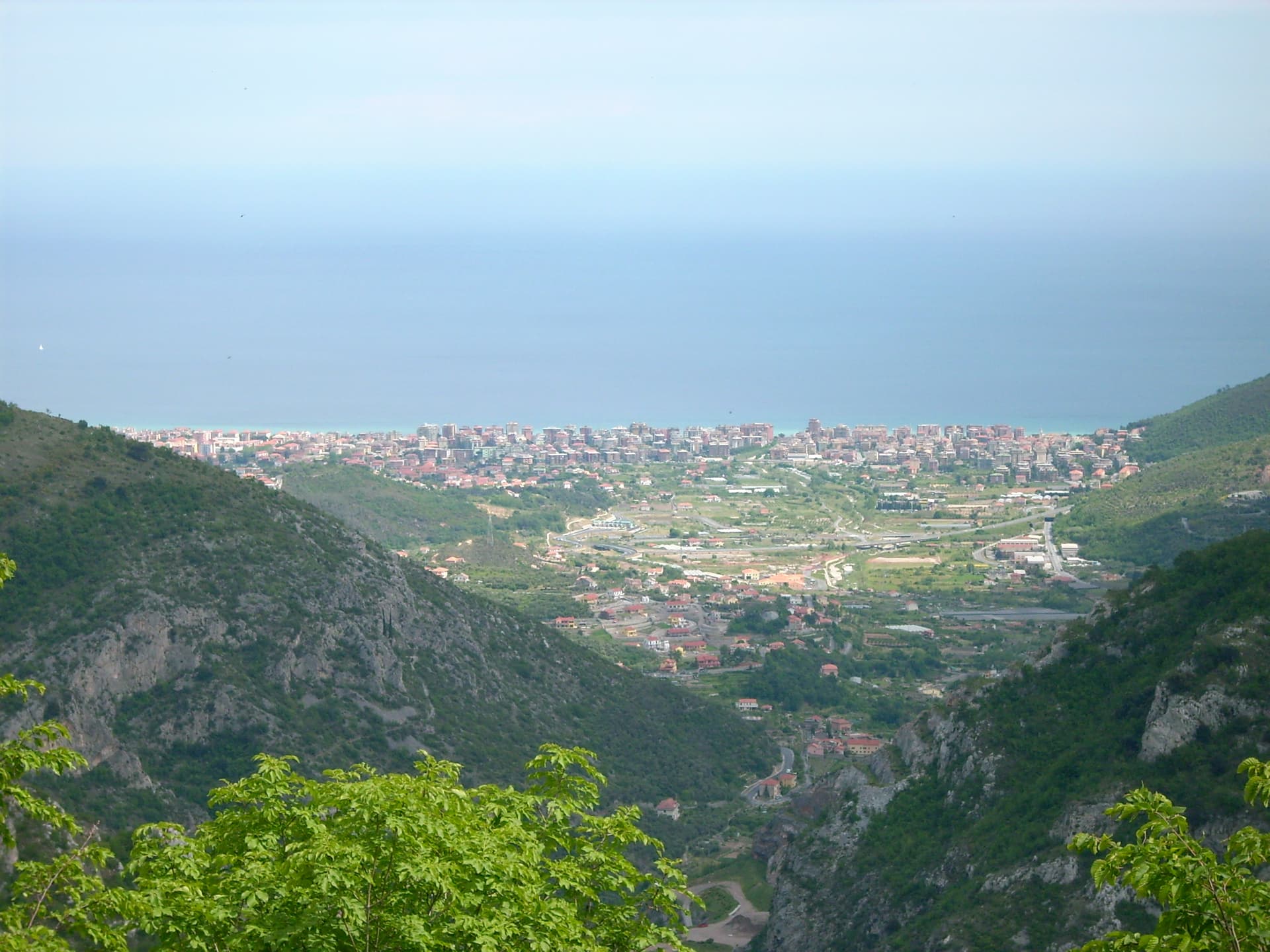 Comune di Loano