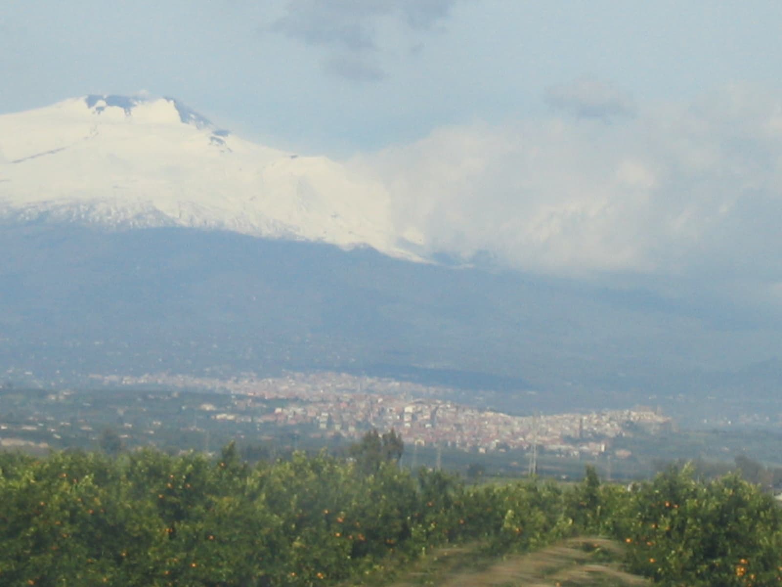 Comune di Belpasso