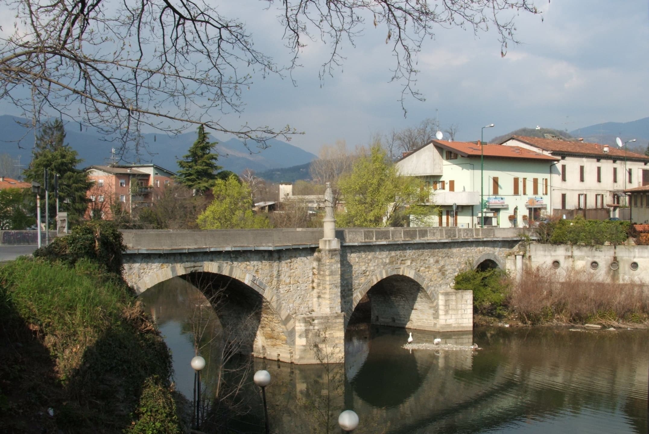 Comune di Gorle