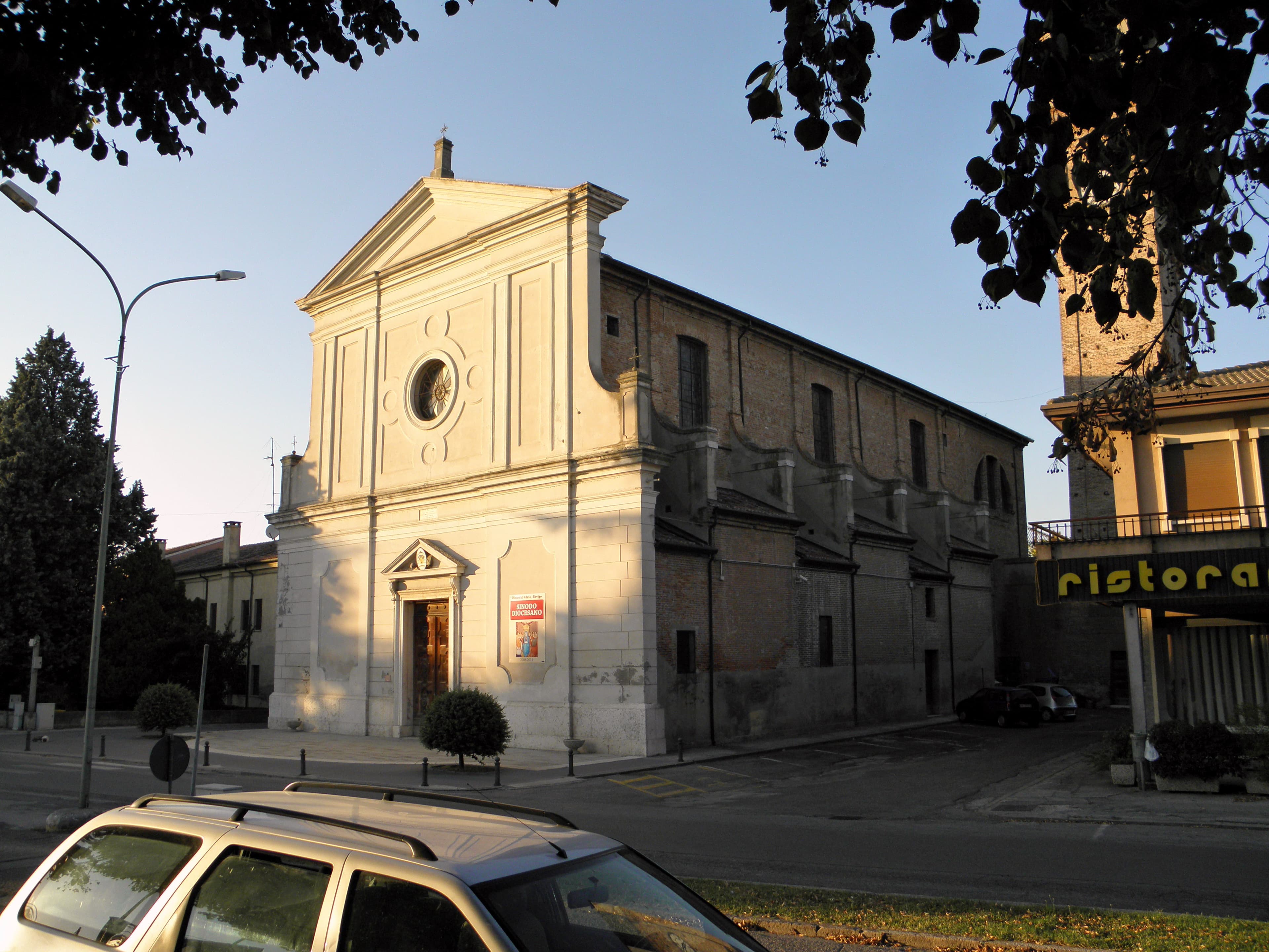 Comune di Canda