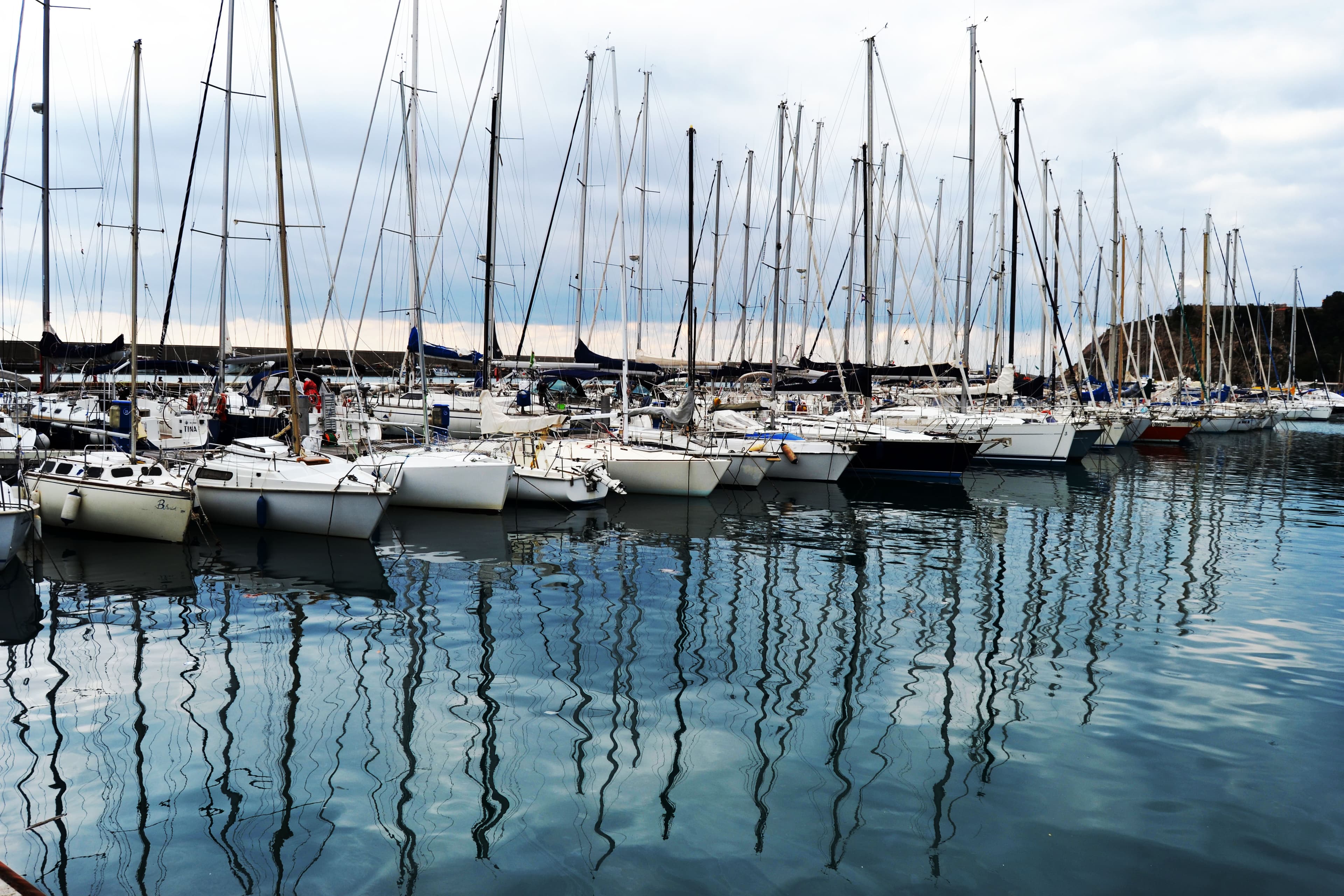Comune di Cetraro
