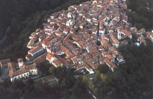 Comune di Rocca Grimalda