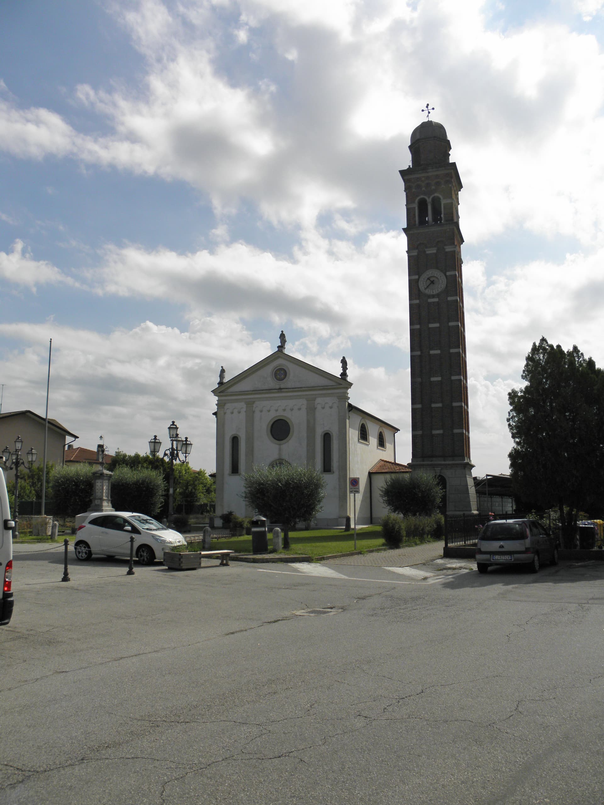 Comune di Marcon