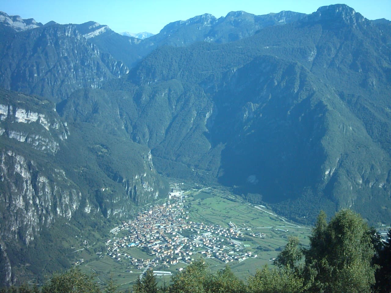 Comune di Storo