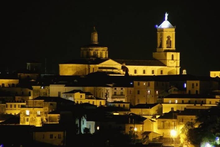 Comune di Catanzaro