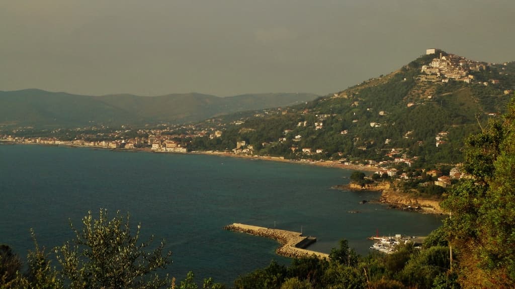 Comune di Castellabate
