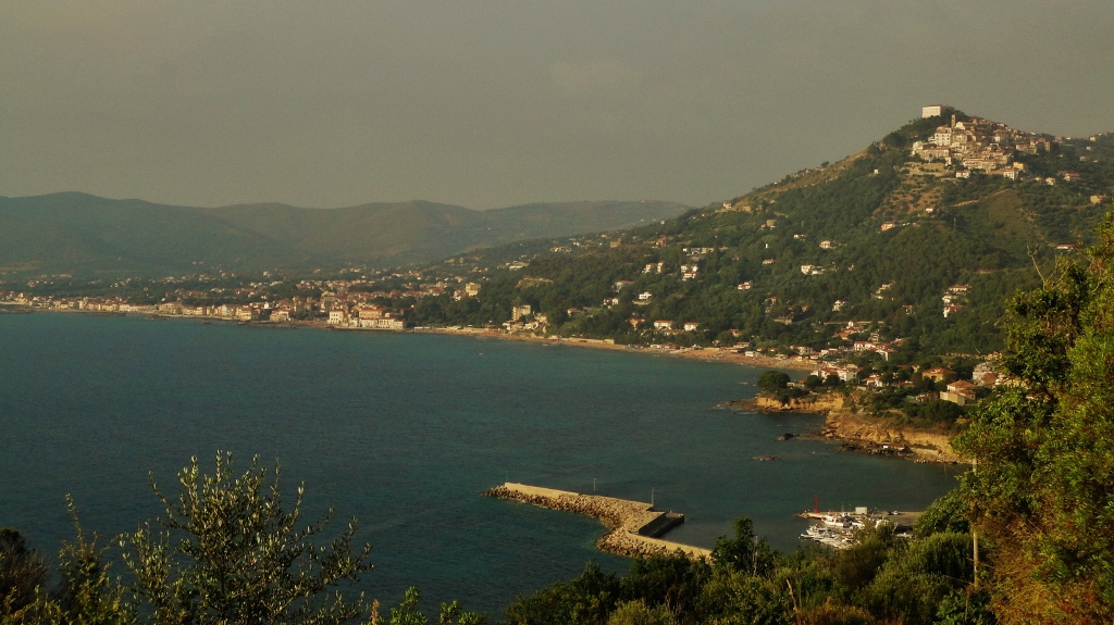 Comune di Castellabate