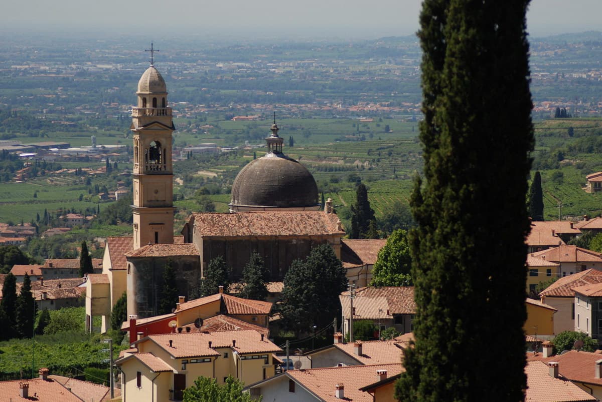 Comune di Marano di Valpolicella