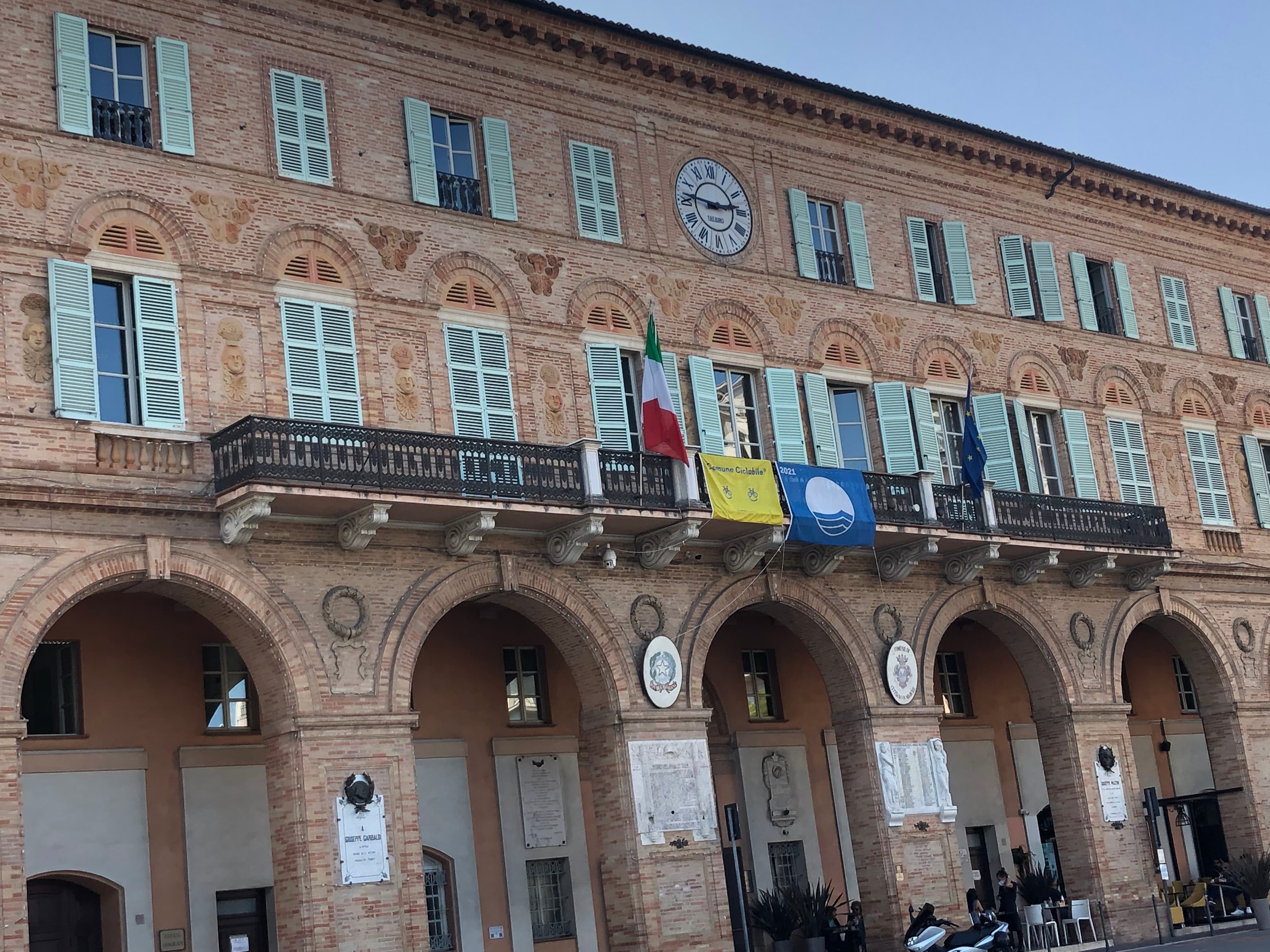 Comune di Civitanova Marche