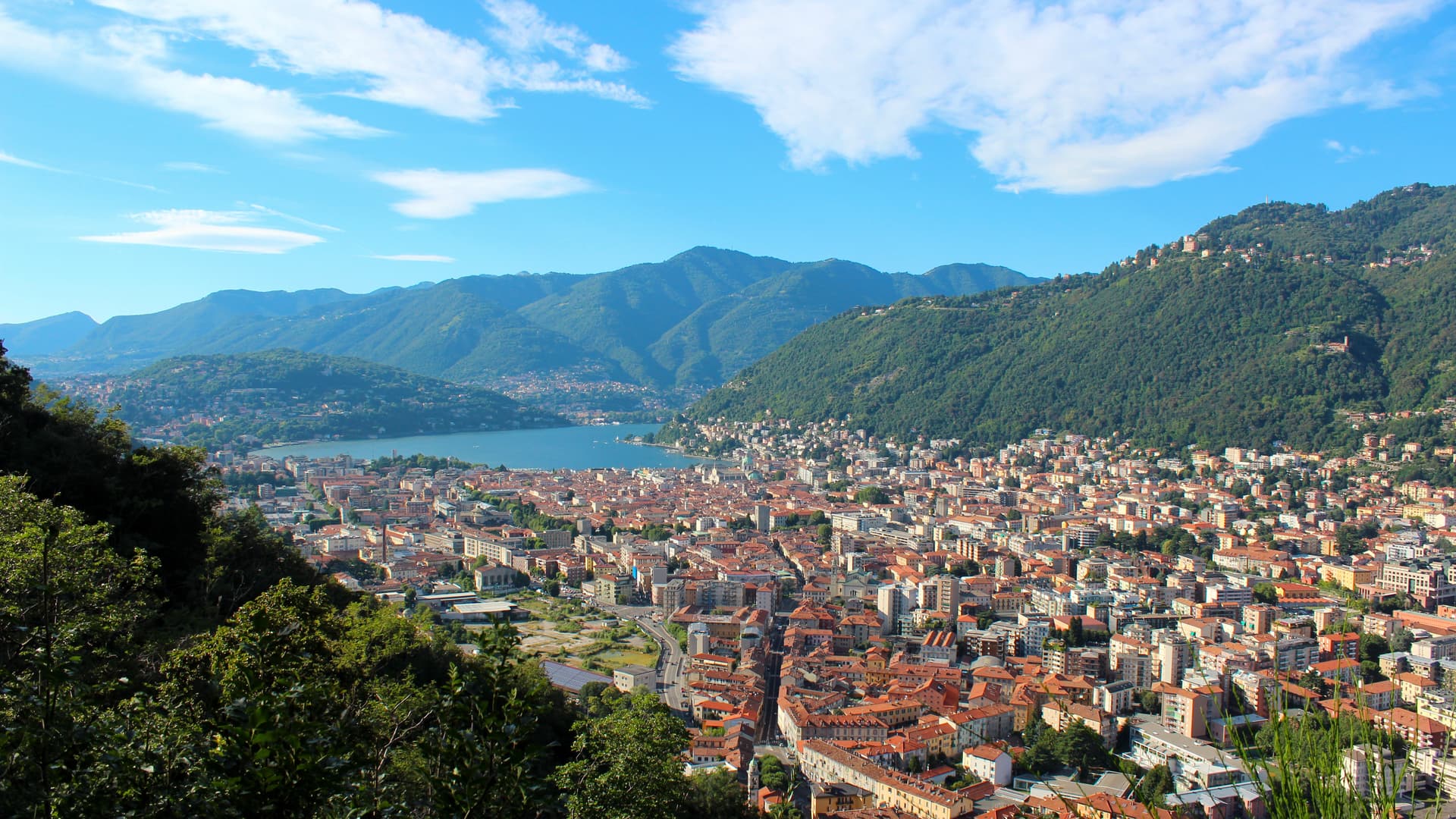 Comune di Como