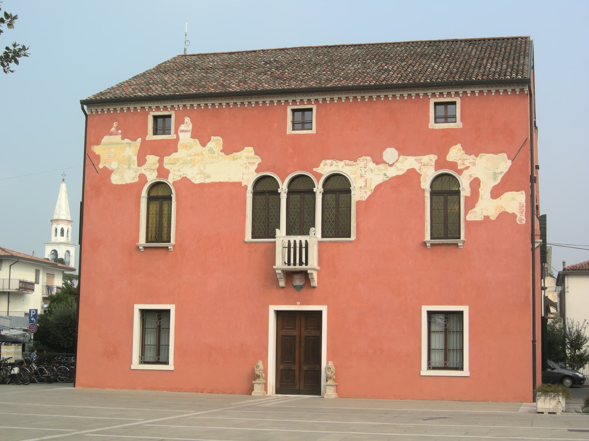 Comune di Meolo