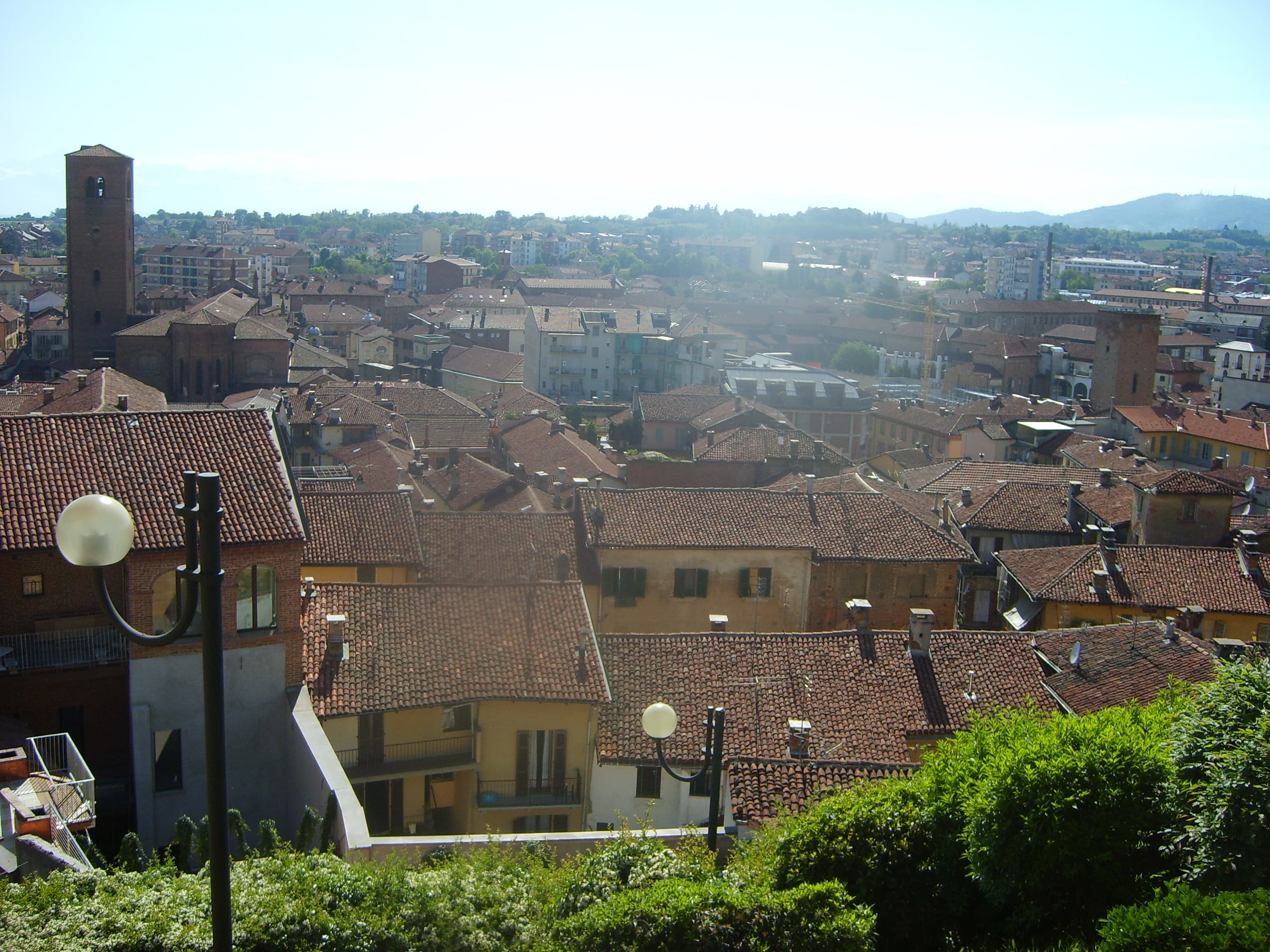 Comune di Chieri