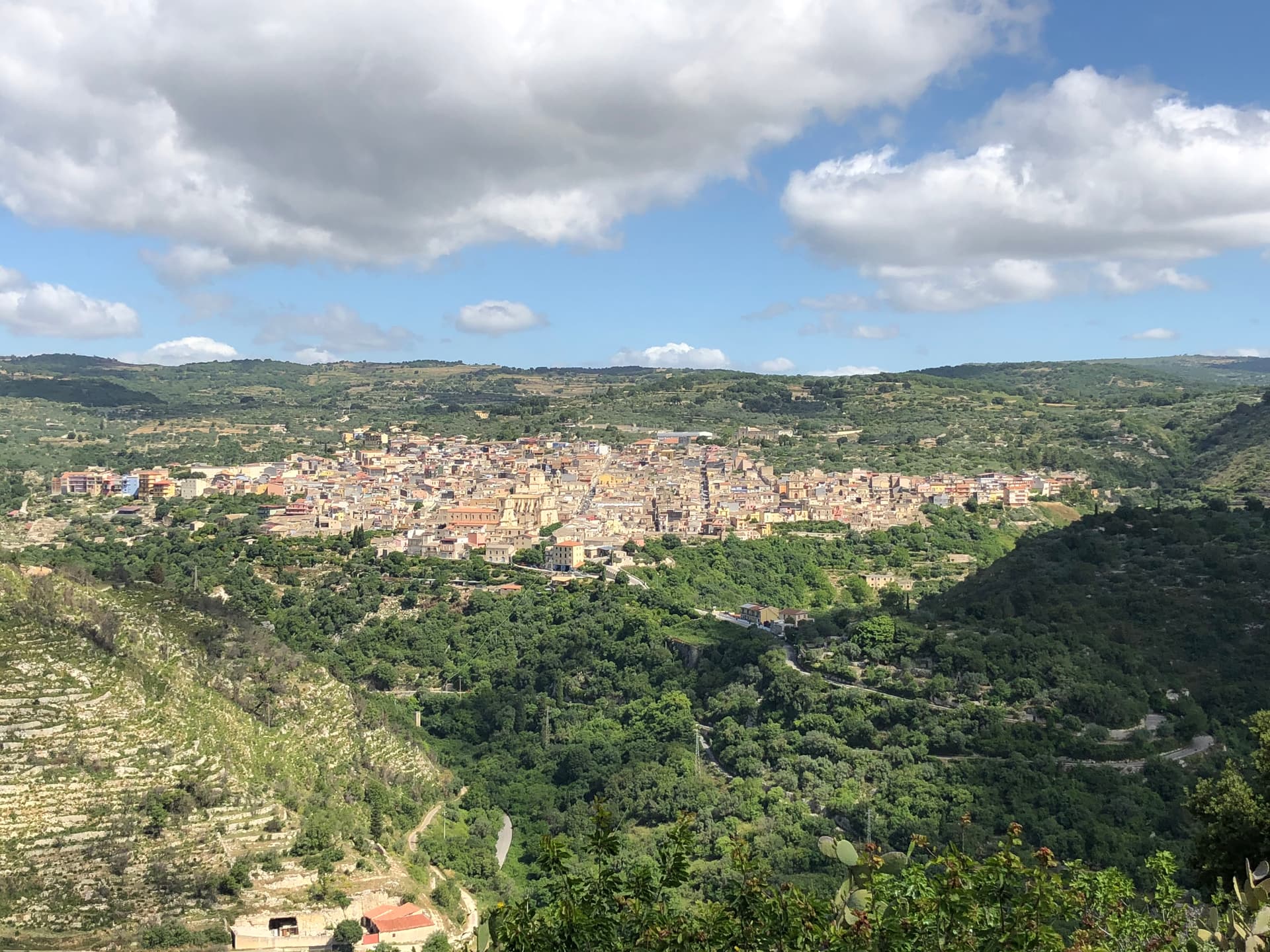 Comune di Ferla