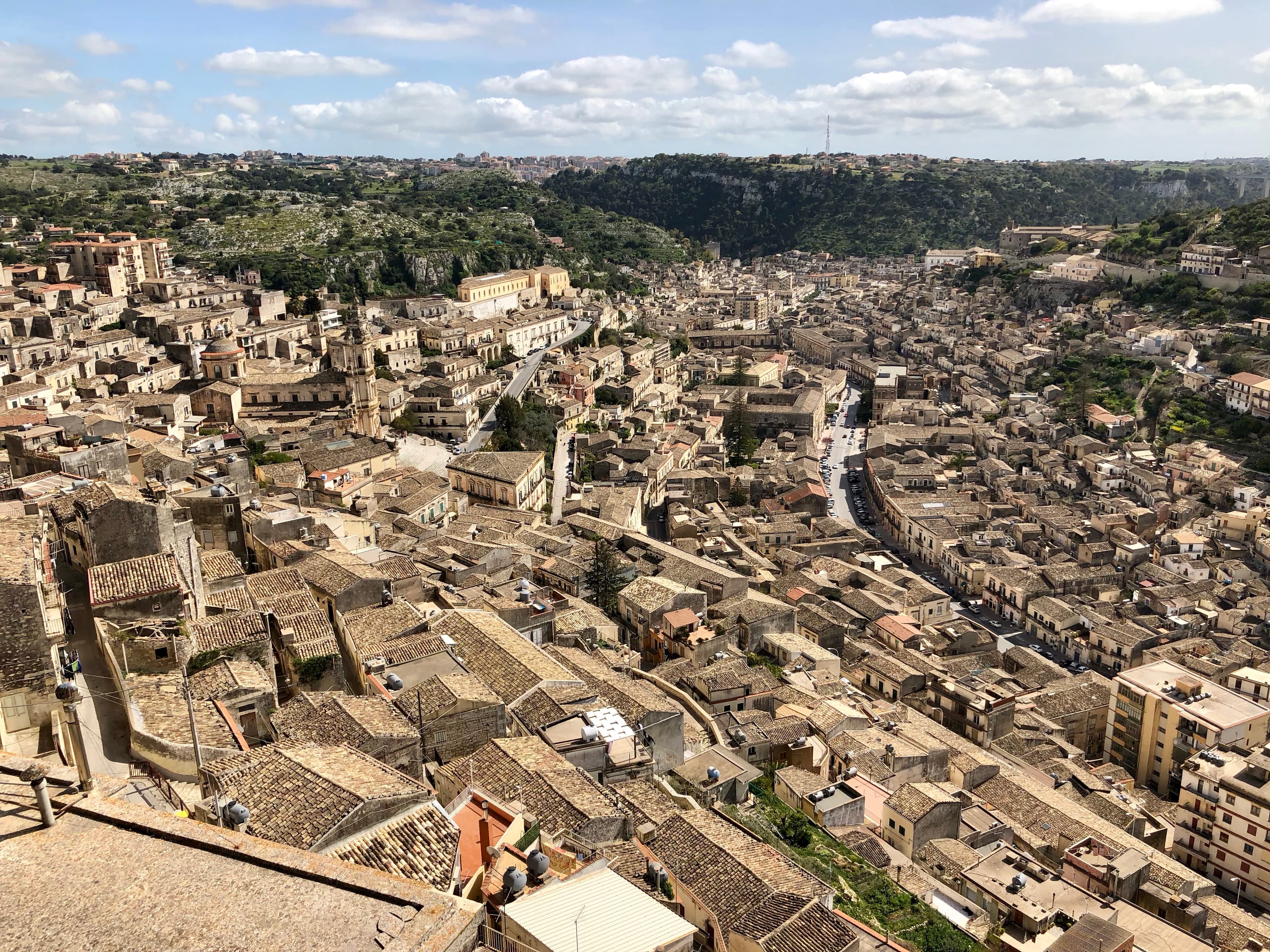 Comune di Modica