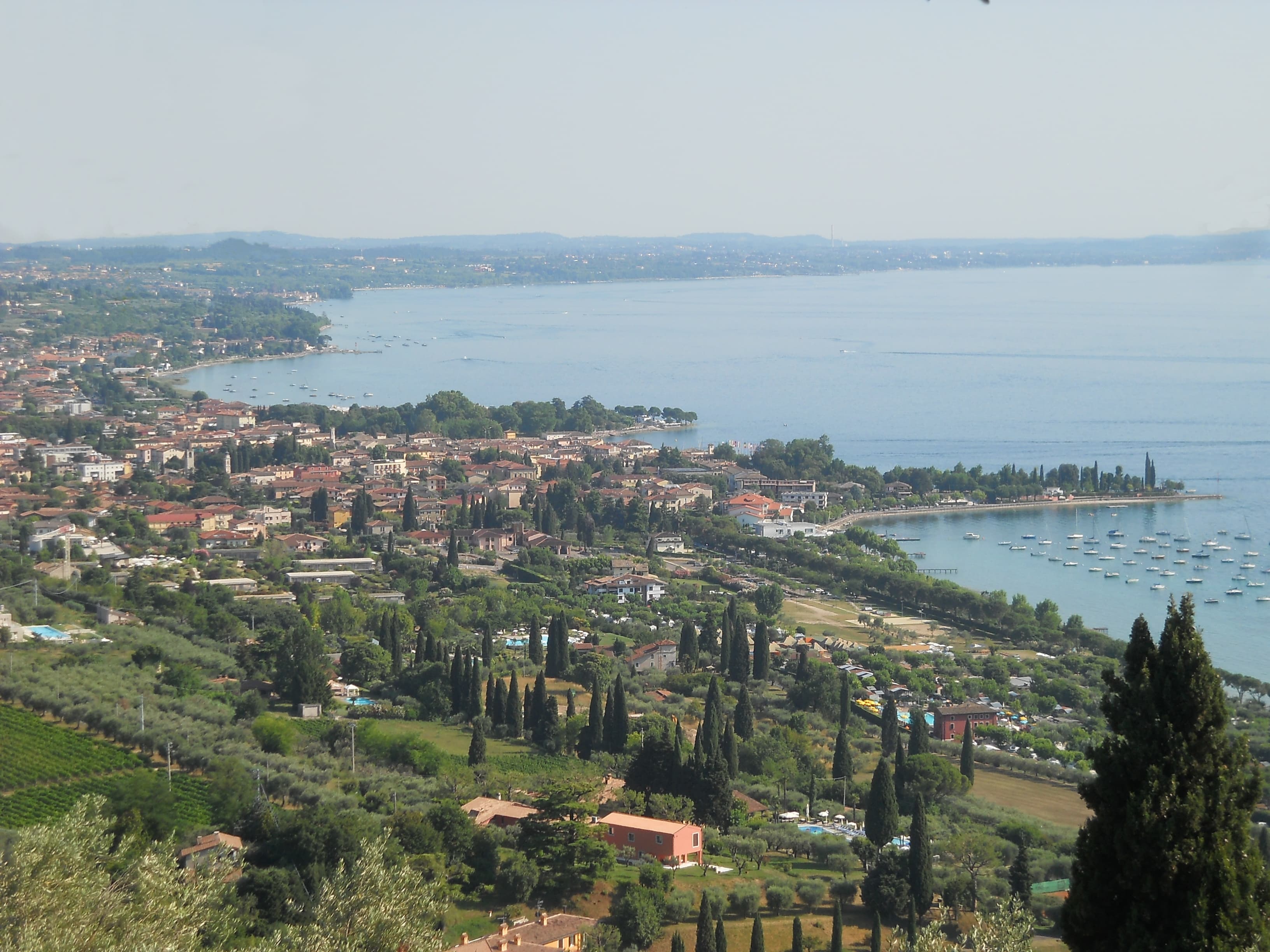 Comune di Bardolino