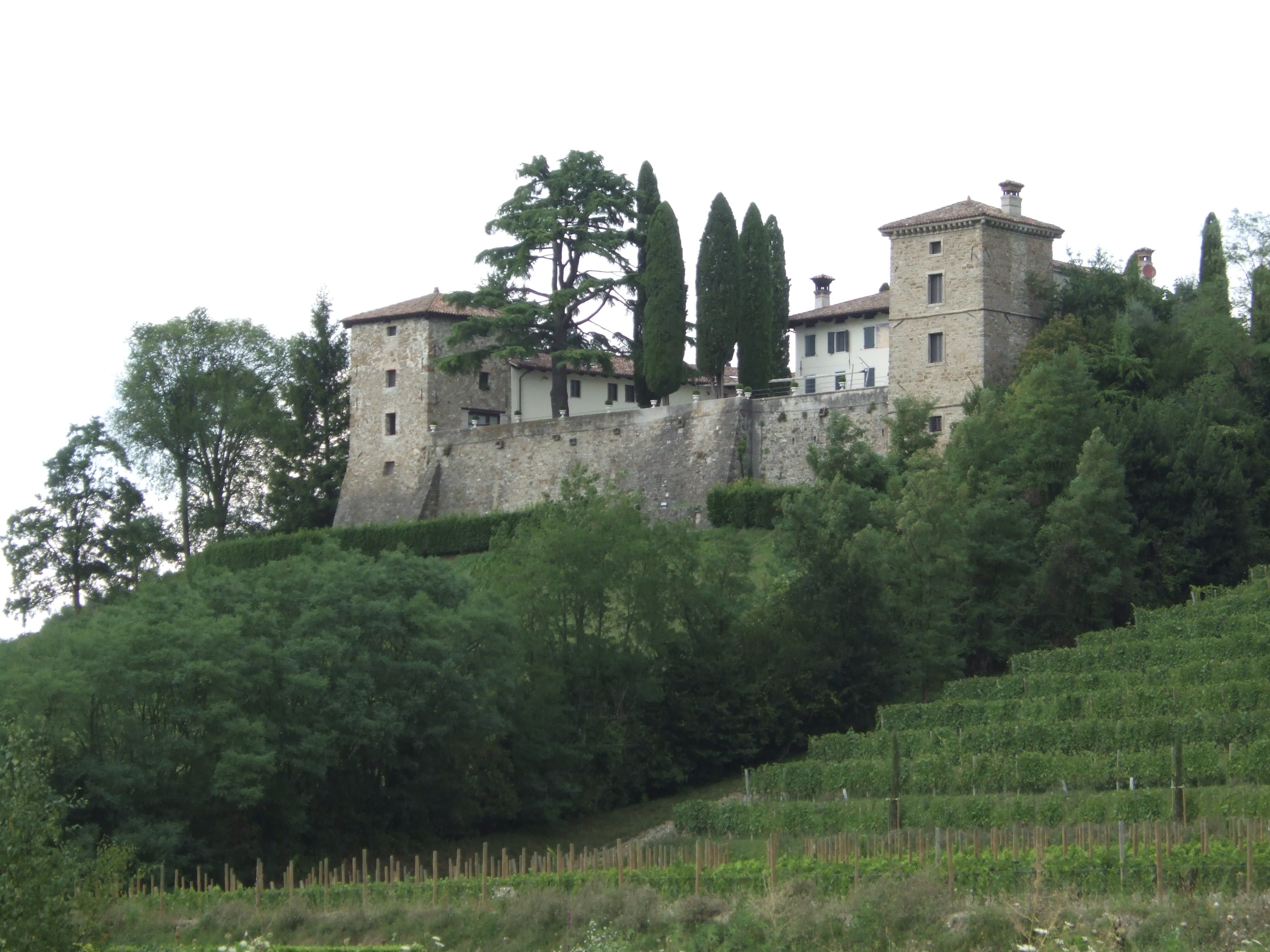 Comune di Dolegna del Collio