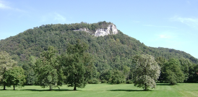 Comune di Sangiano