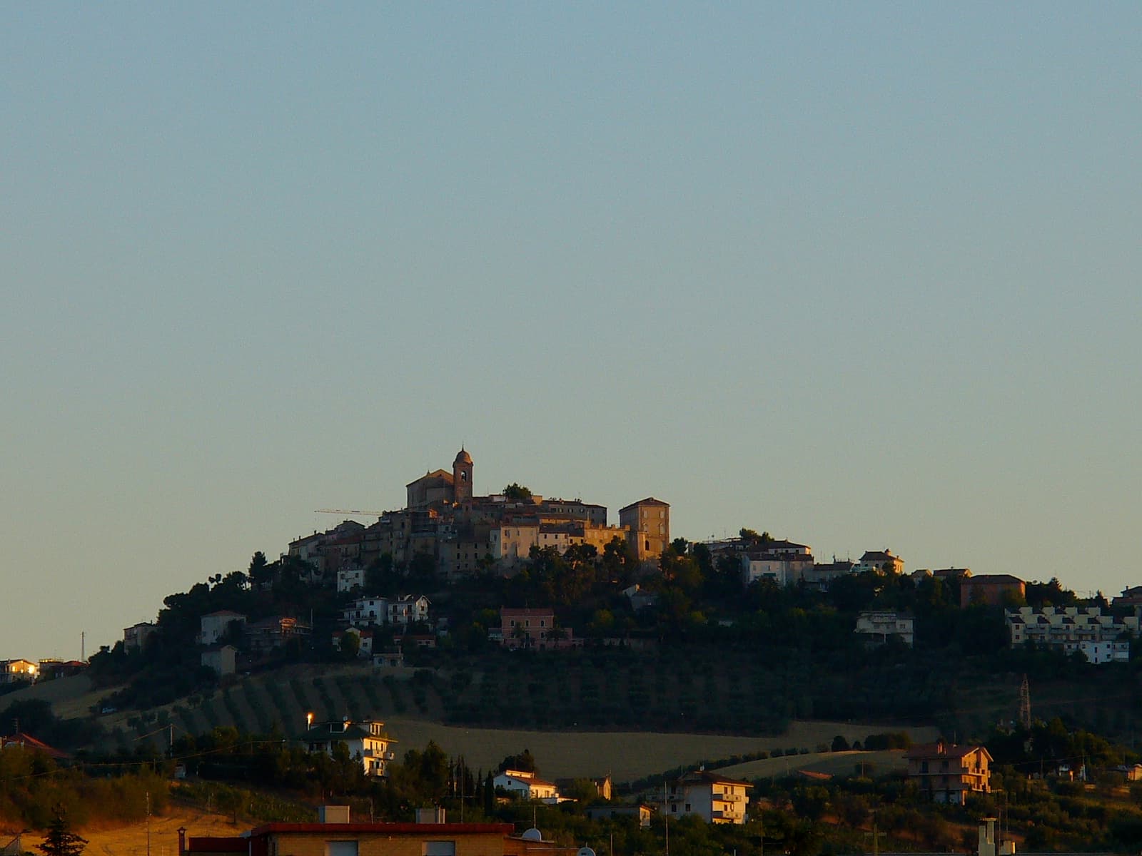 Comune di Monteprandone