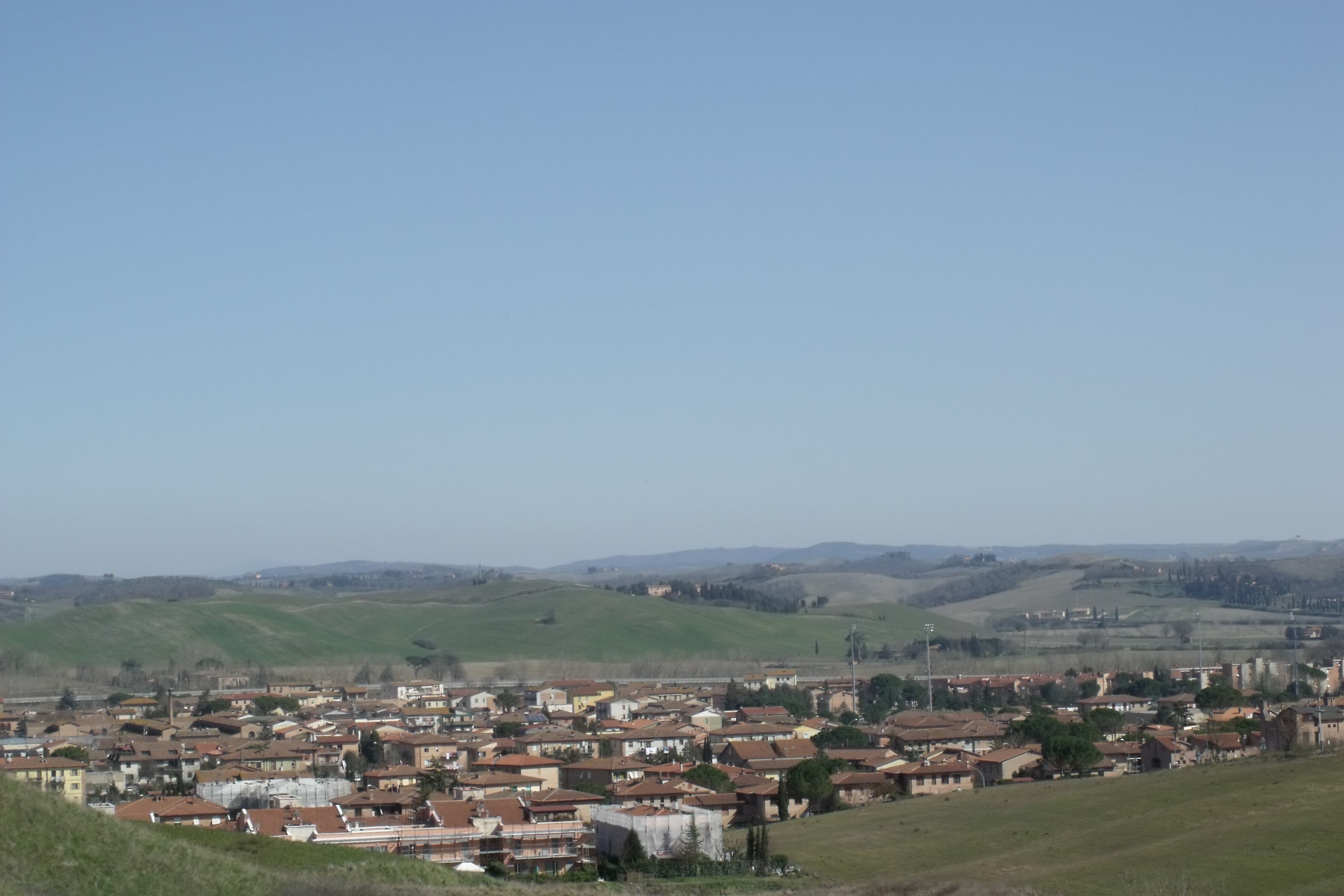 Comune di Monteroni d'Arbia