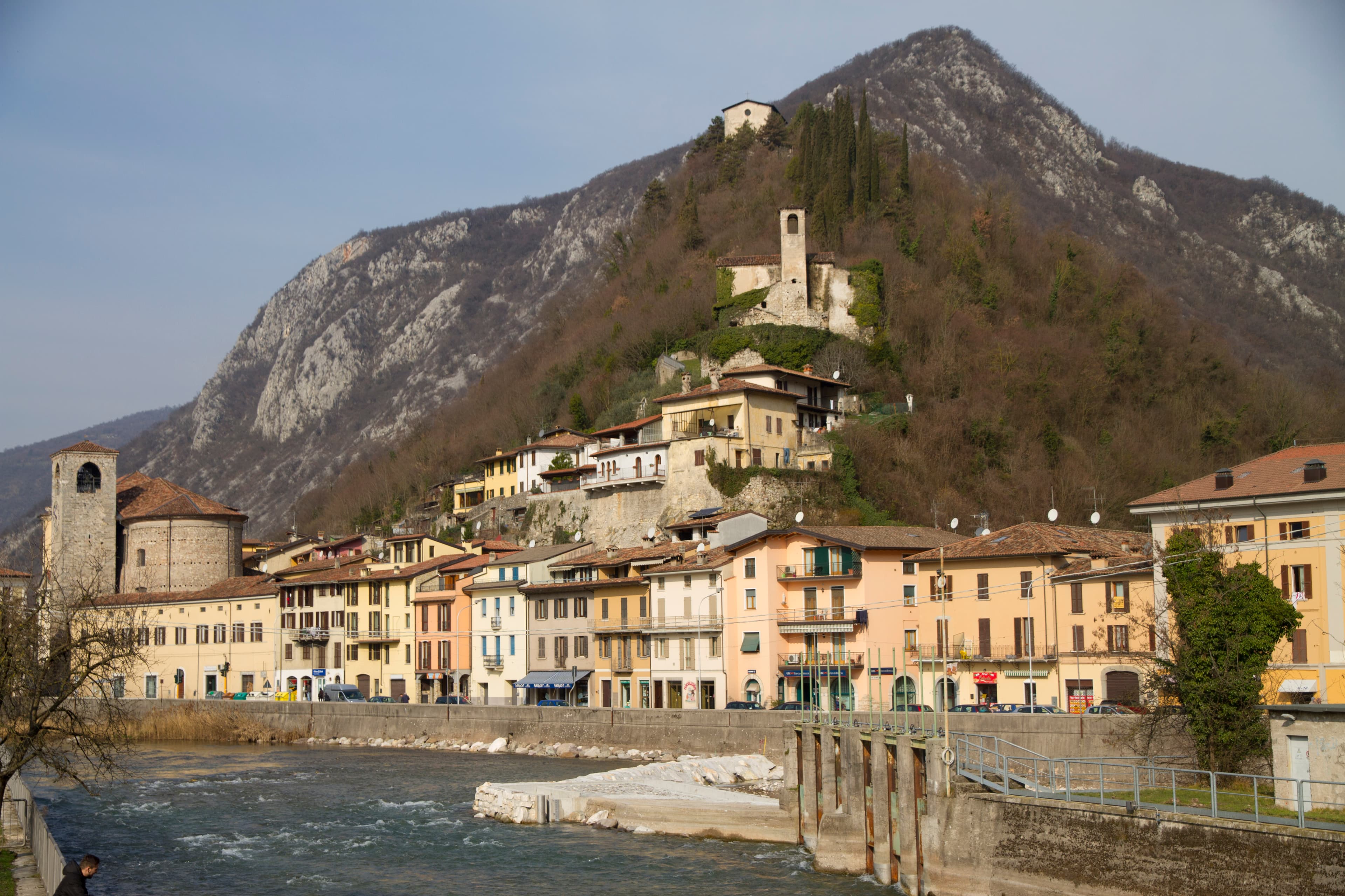Comune di Vobarno