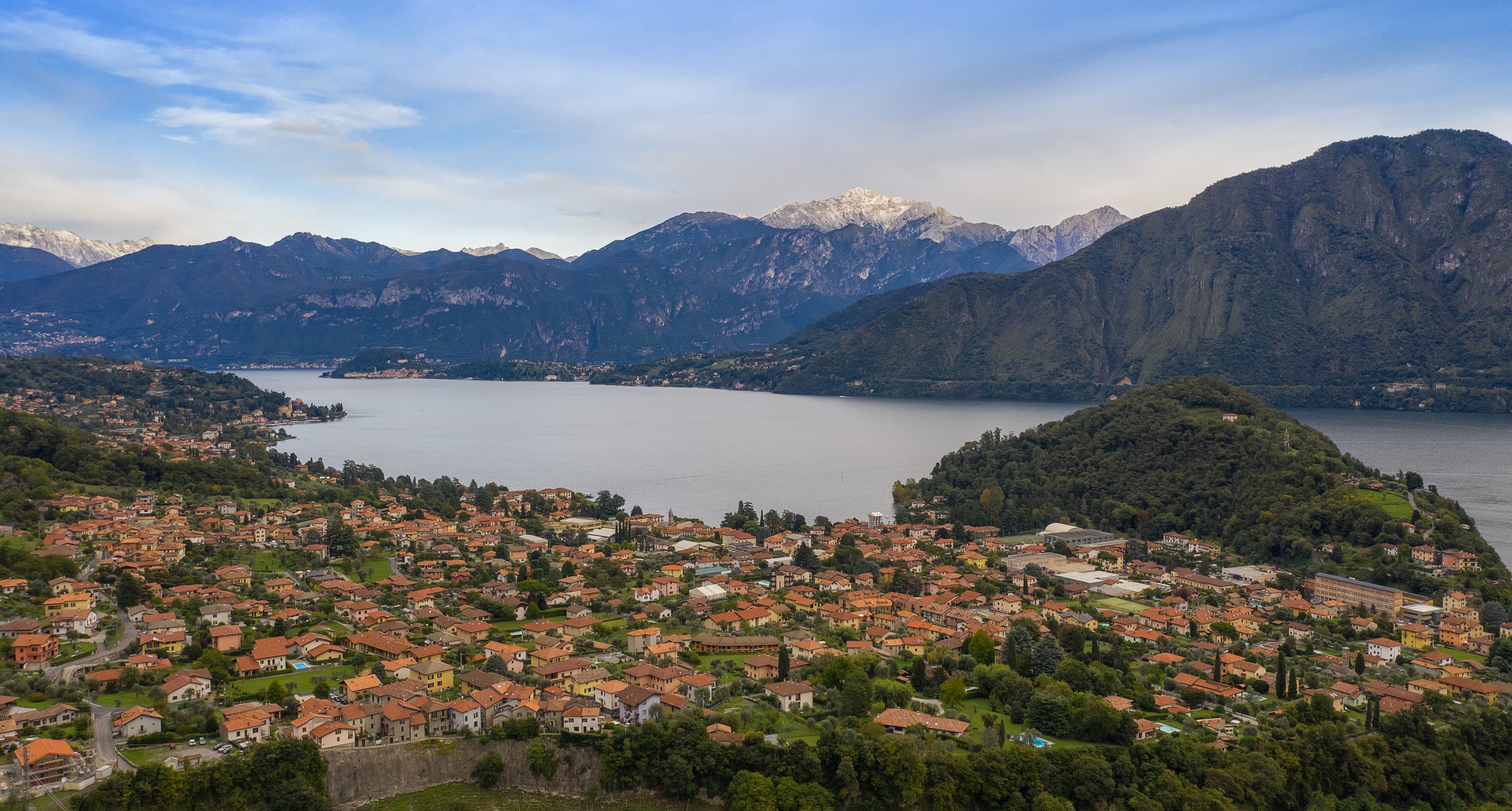 Comune di Tremezzina