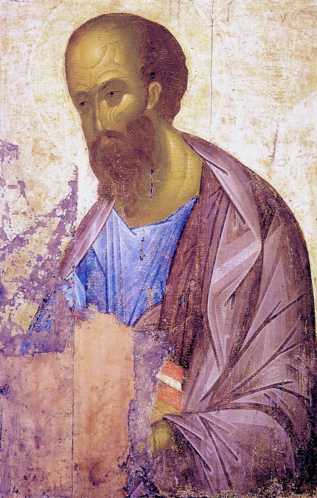 Comune di San Paolo