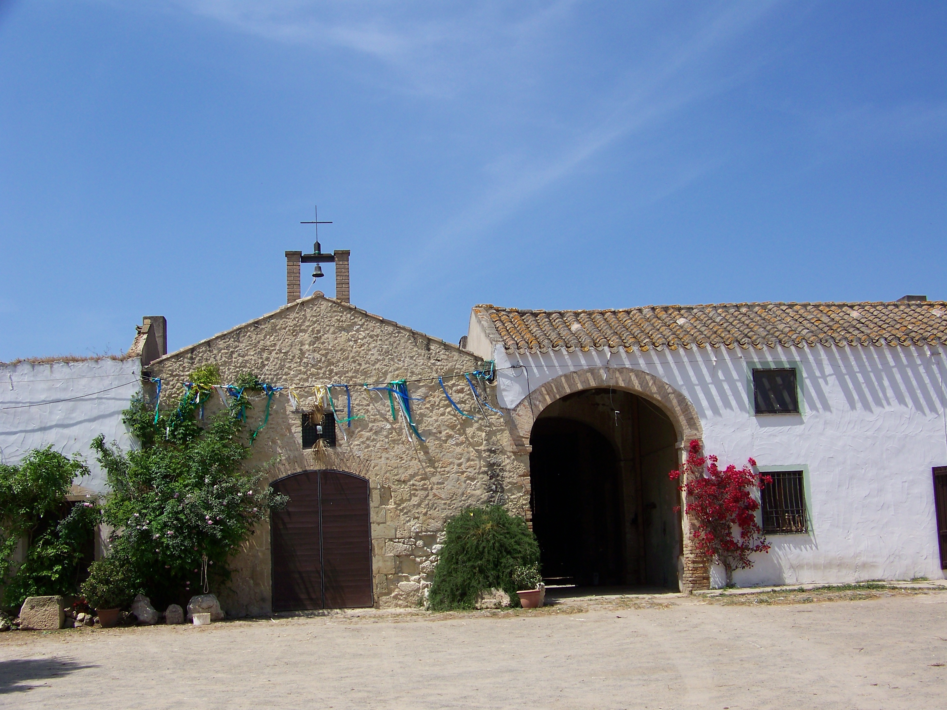Comune di Elmas