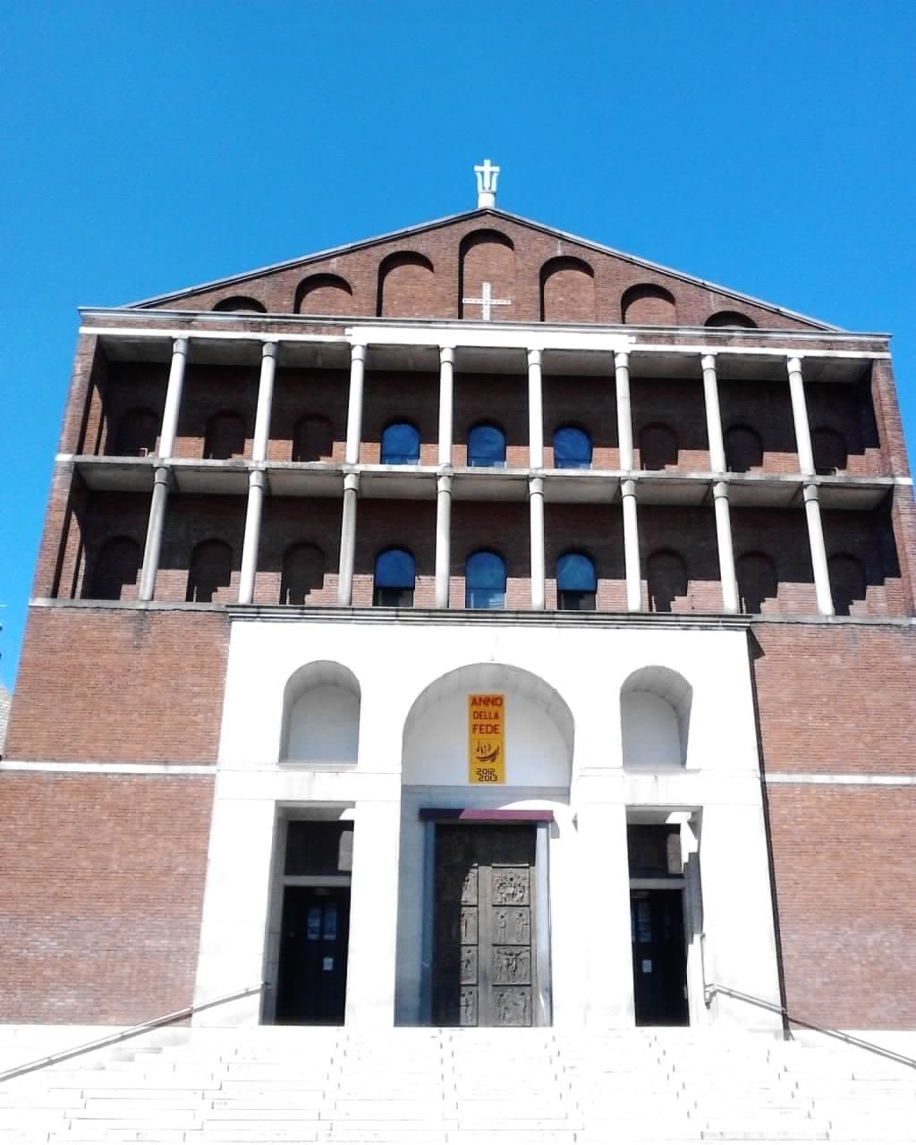 Comune di Verano Brianza