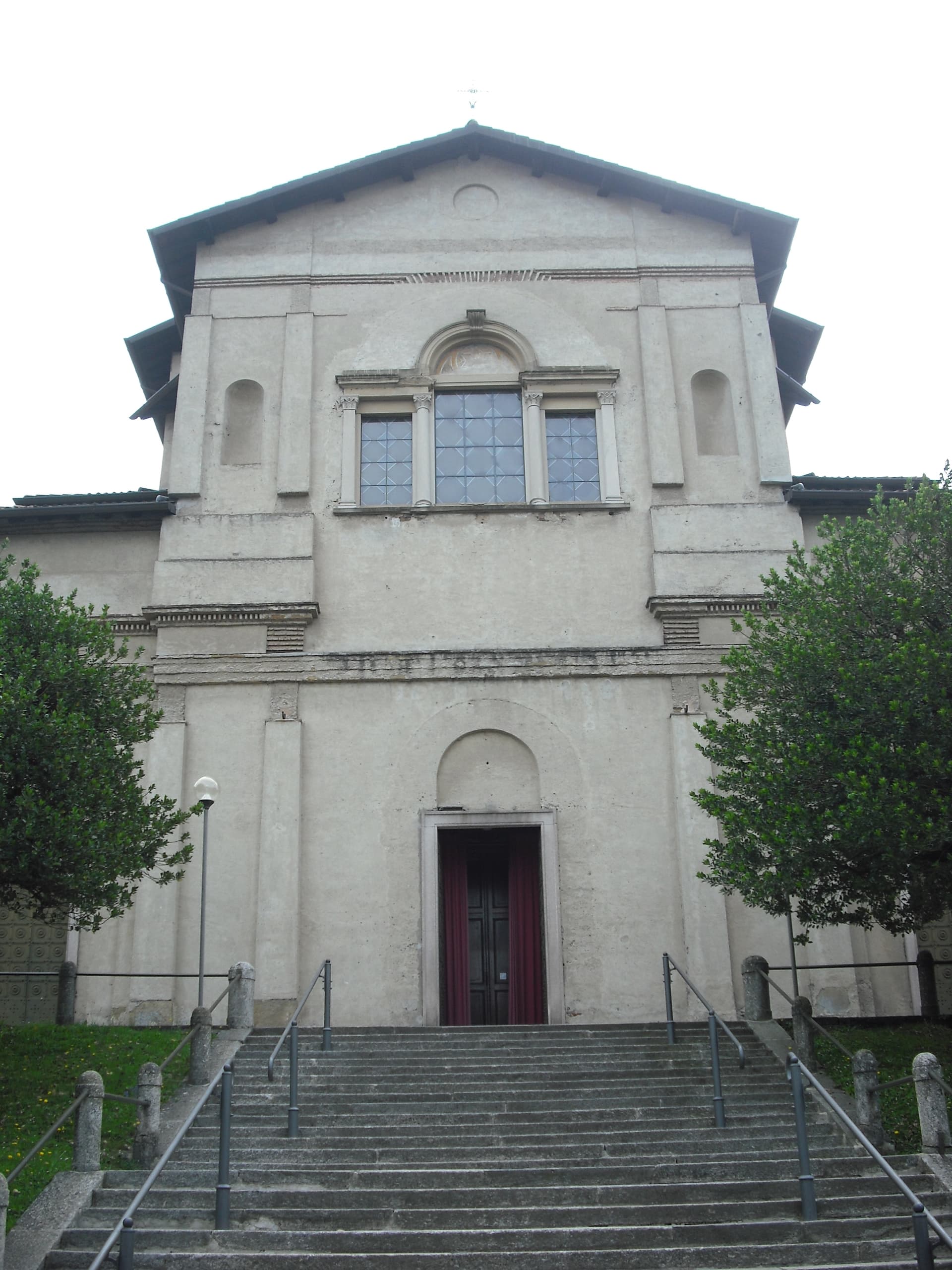 Comune di Sirtori