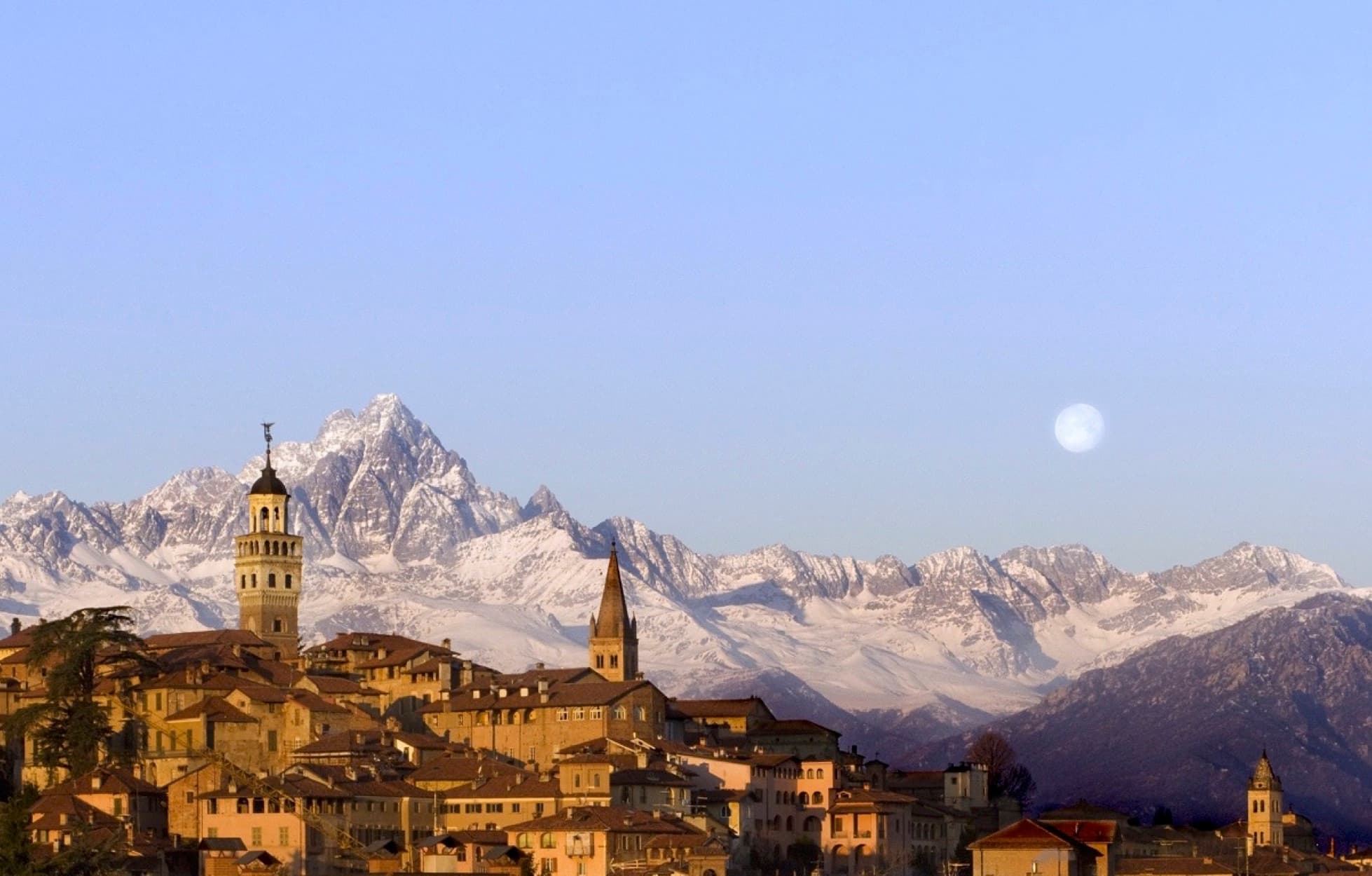 Comune di Saluzzo