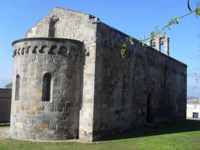 Comune di Samassi