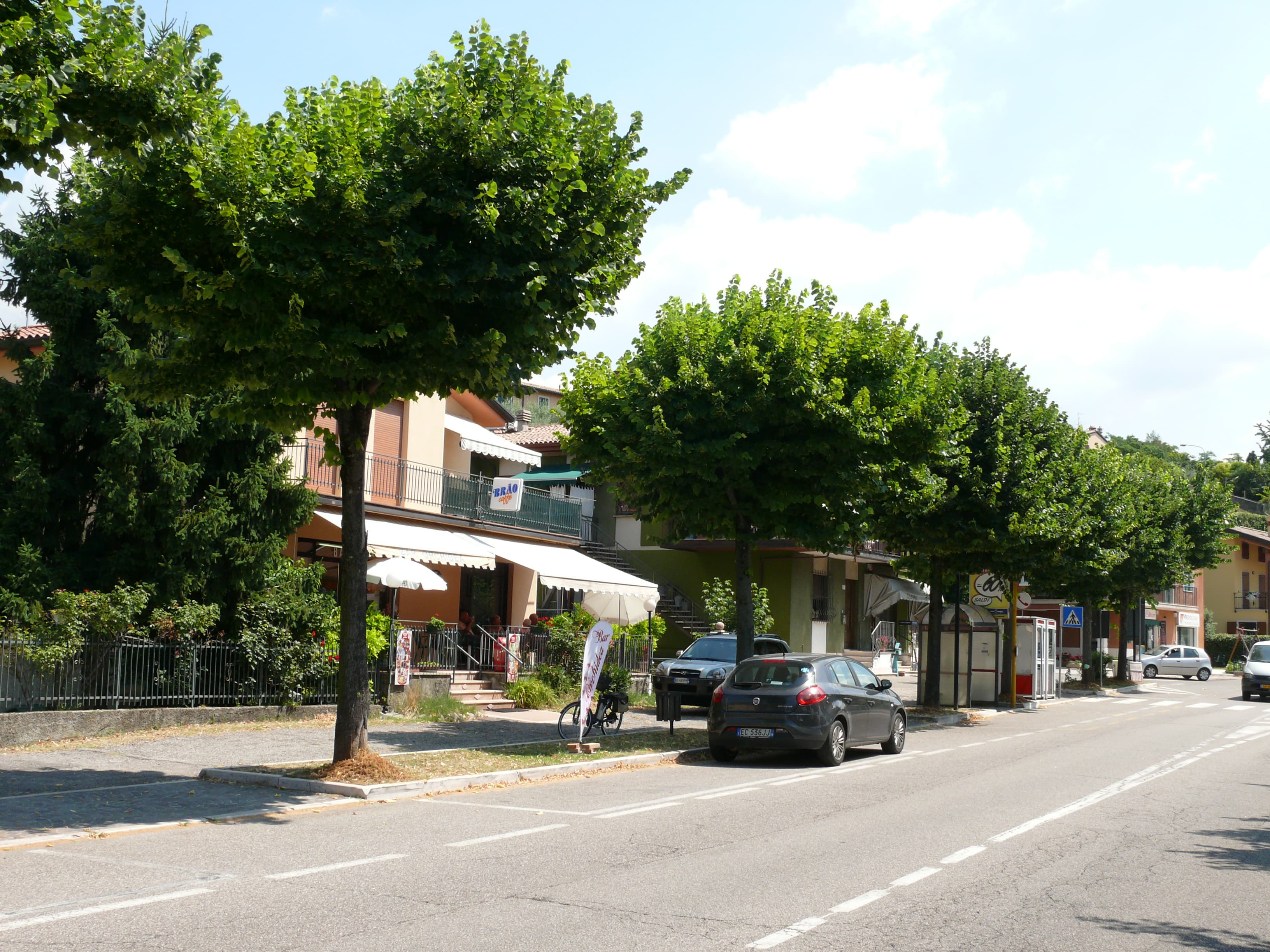 Comune di Costermano sul Garda
