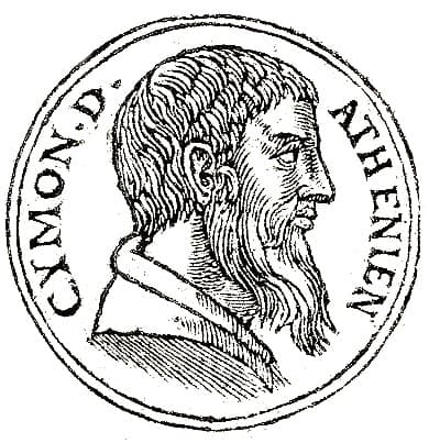 Comune di Cimone