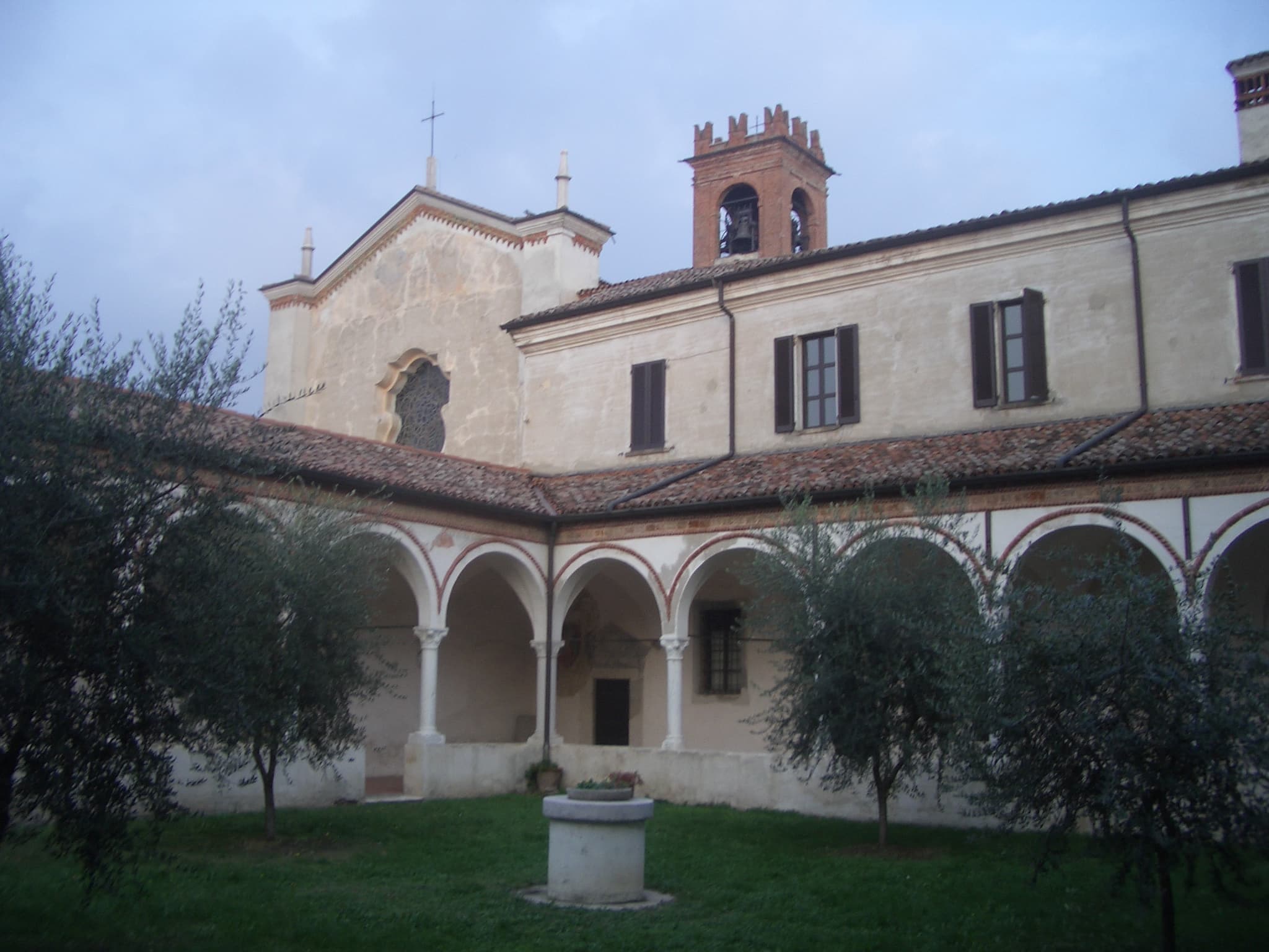 Comune di Rodengo Saiano