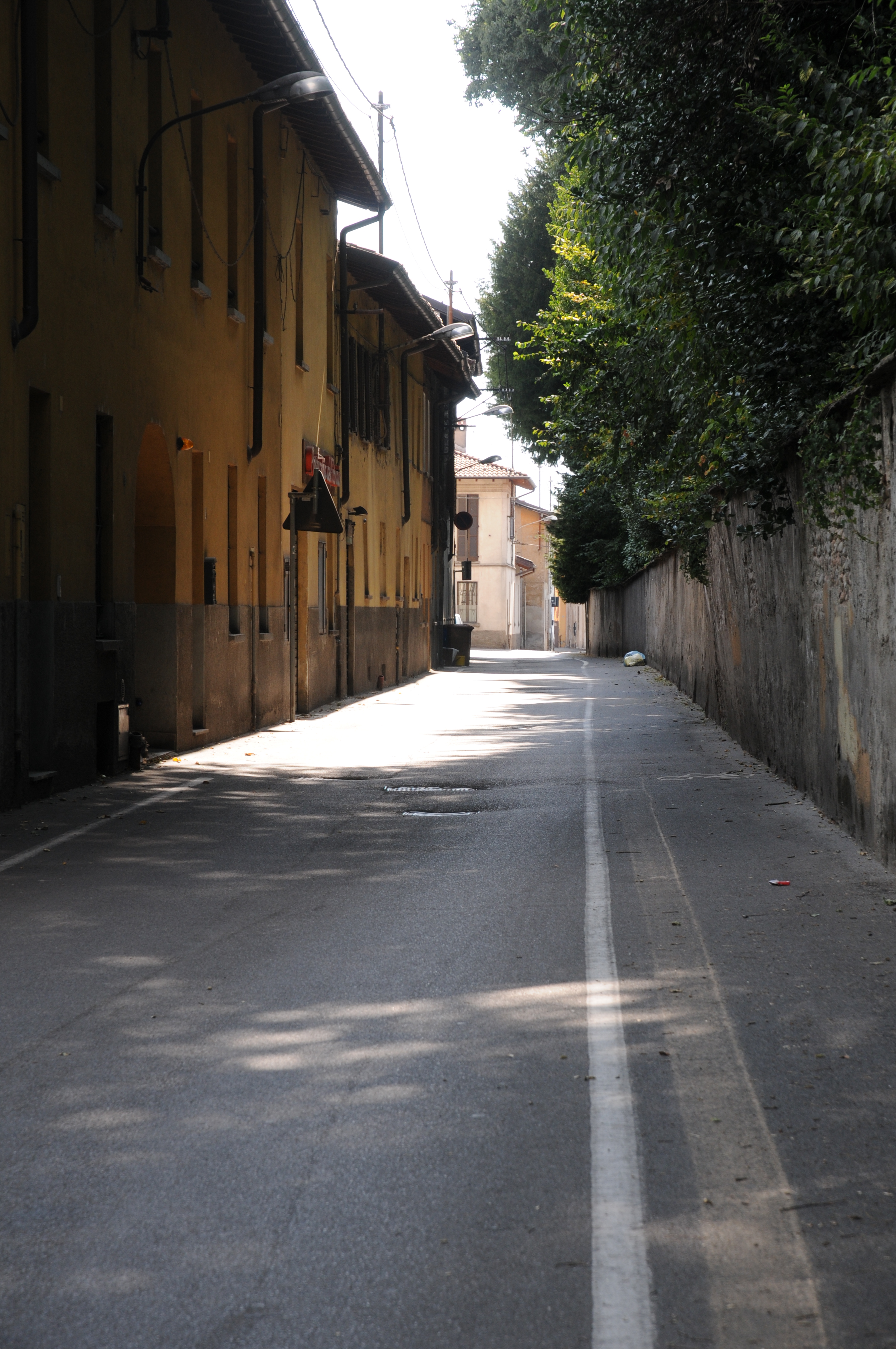 Comune di San Giorgio su Legnano