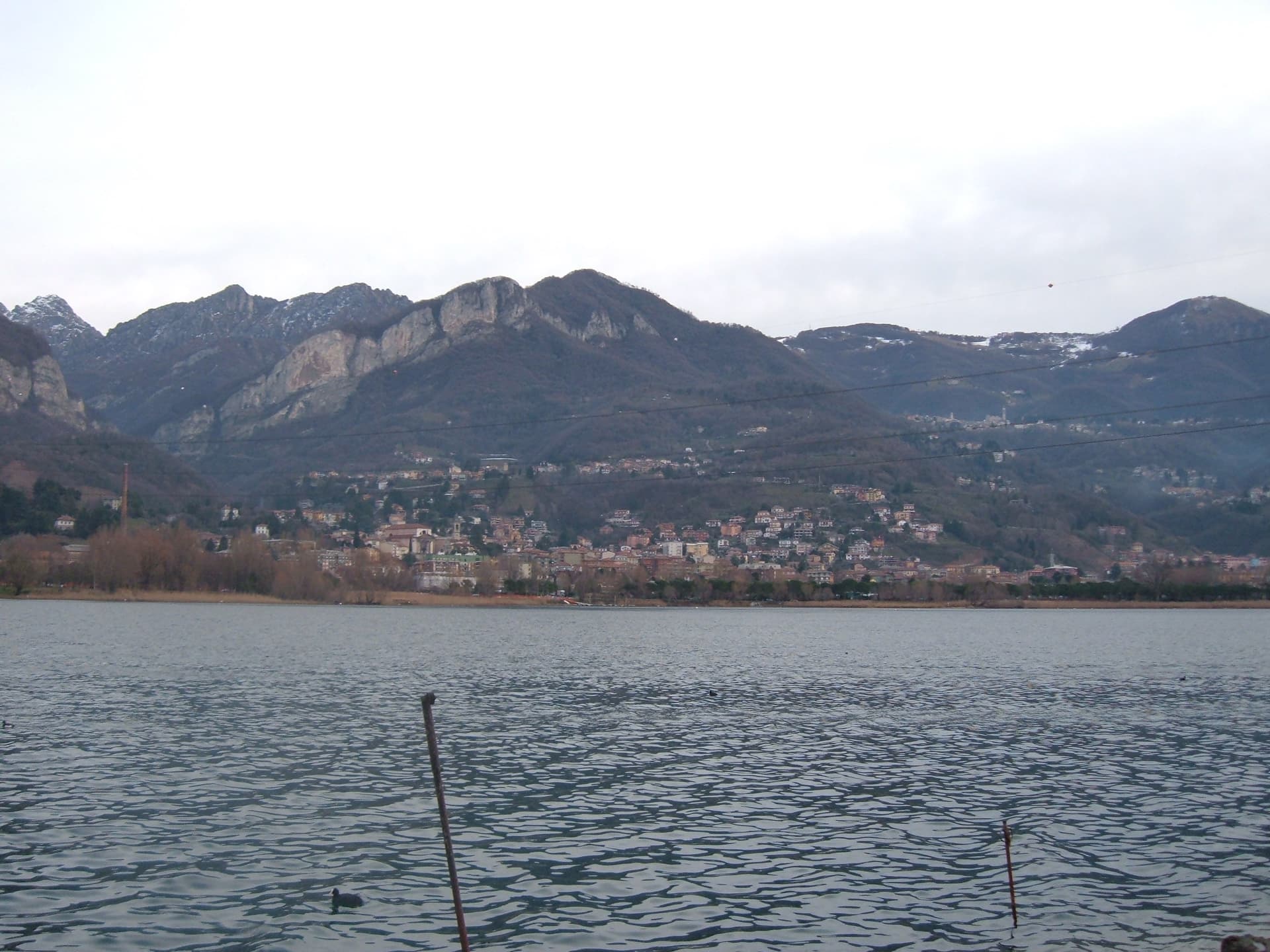Comune di Calolziocorte