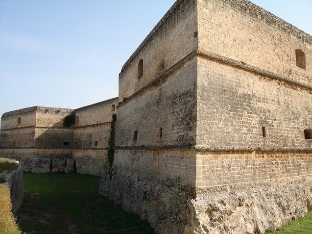 Comune di Copertino