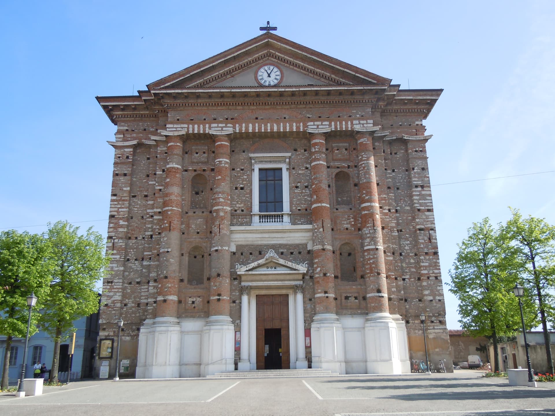 Comune di Castenedolo
