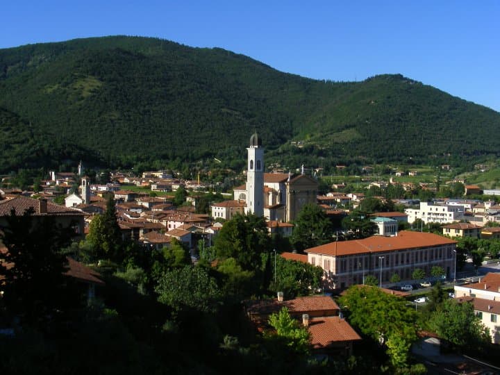 Comune di Gussago