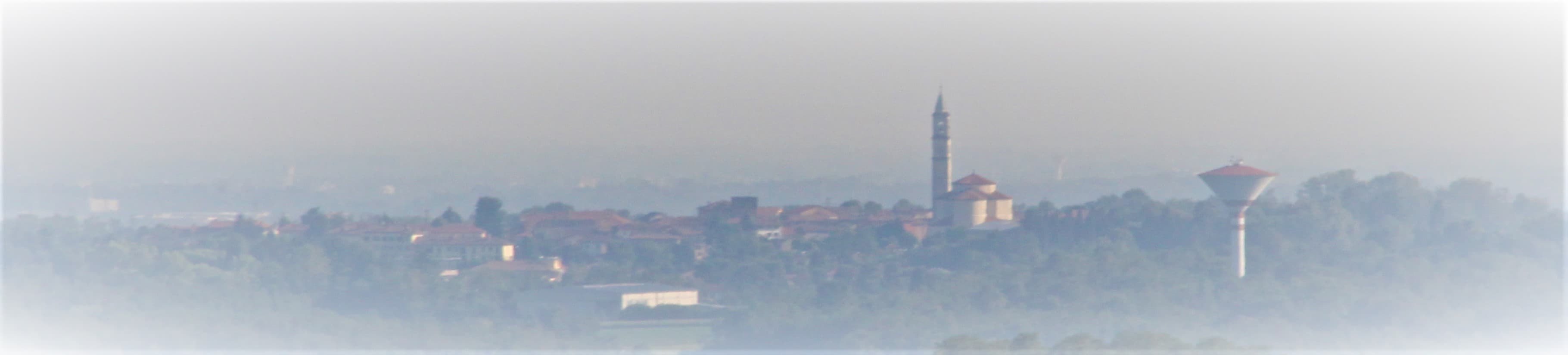 Comune di Guanzate