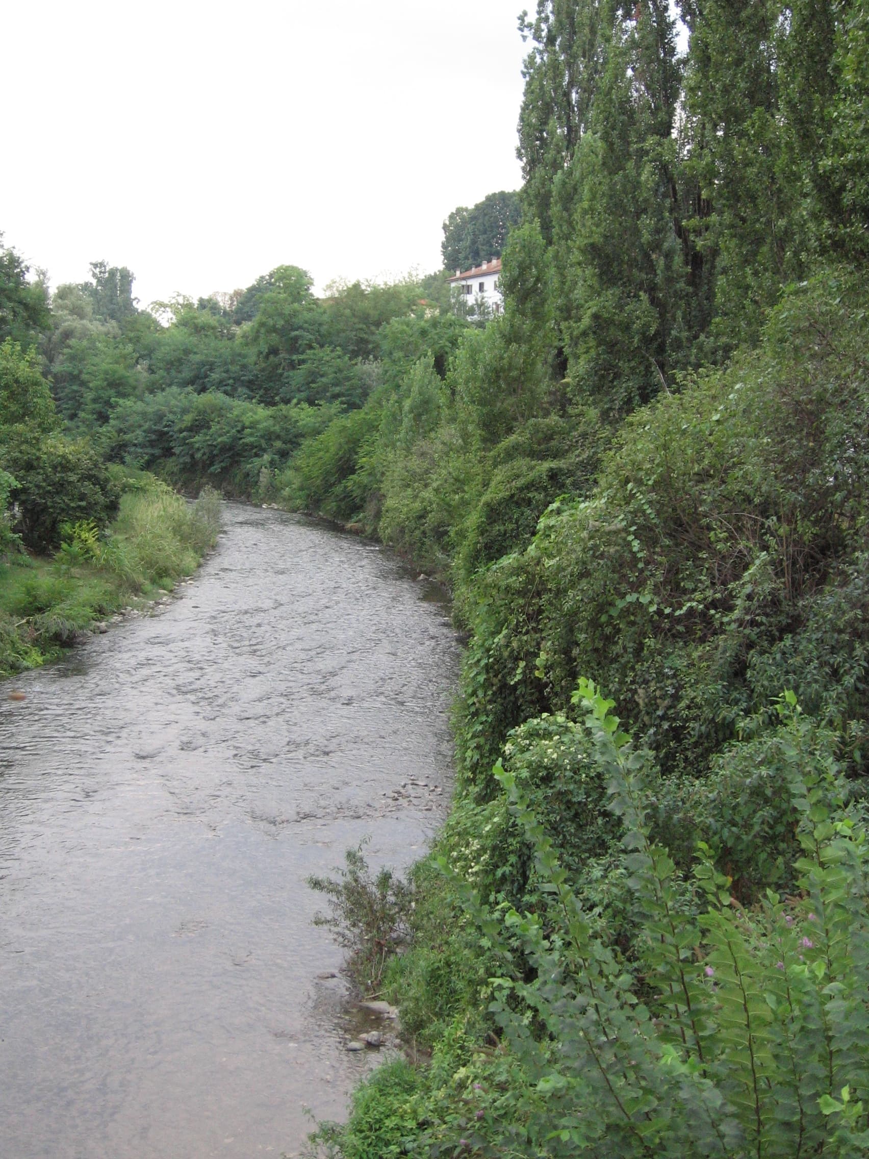 Comune di Triuggio