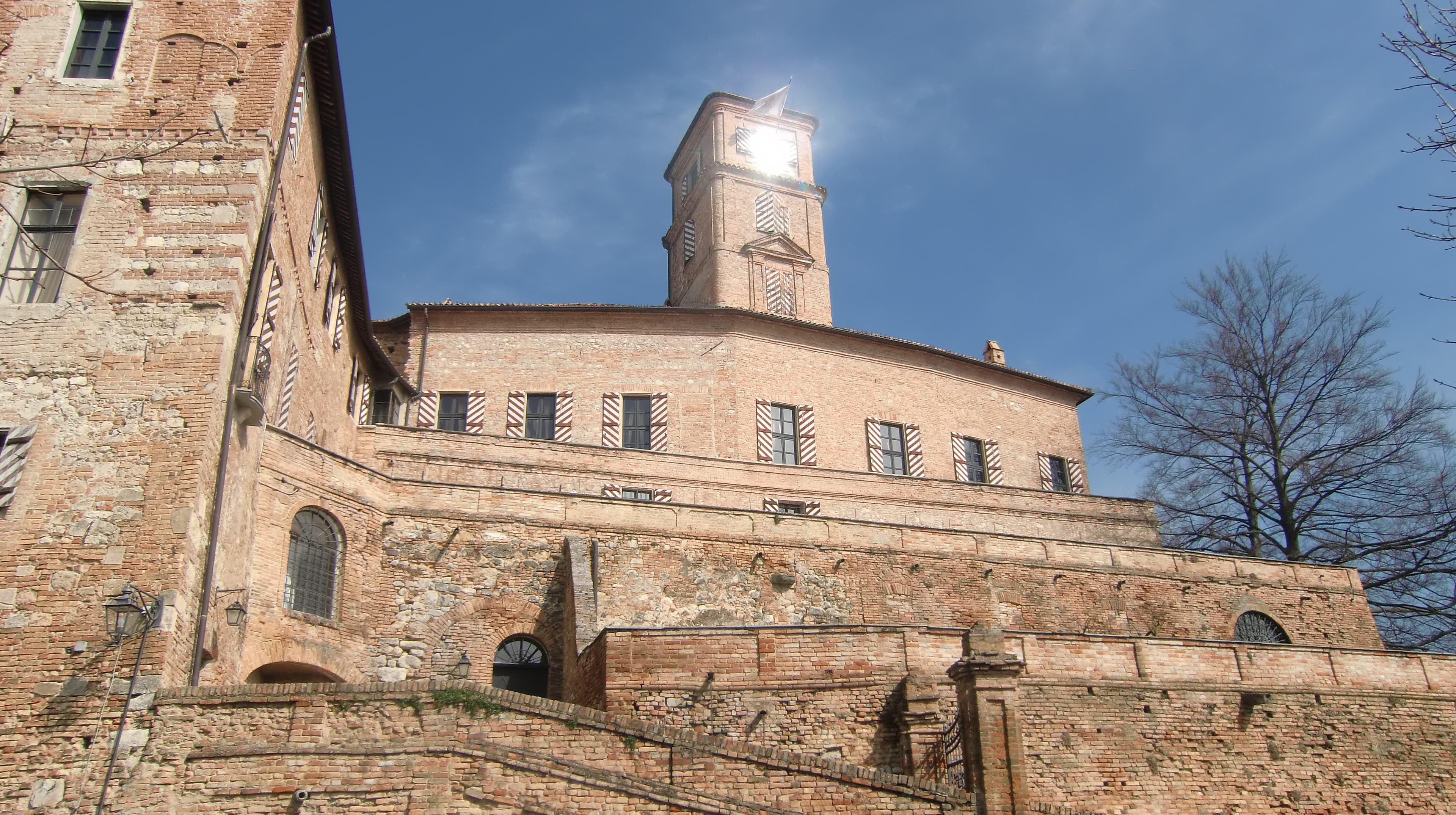 Comune di Montiglio Monferrato