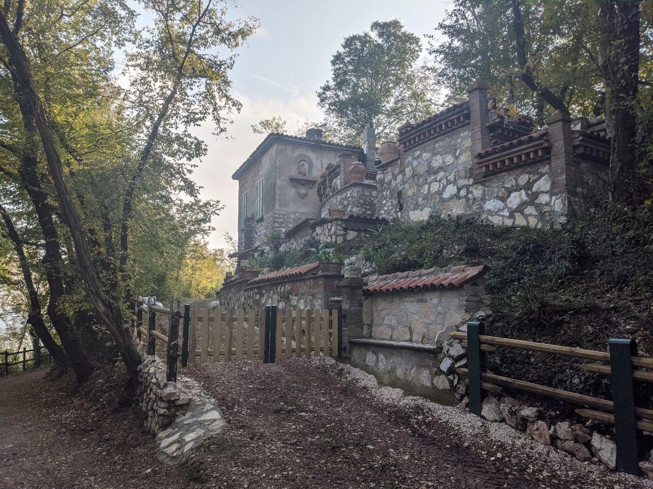 Comune di Monticelli Brusati