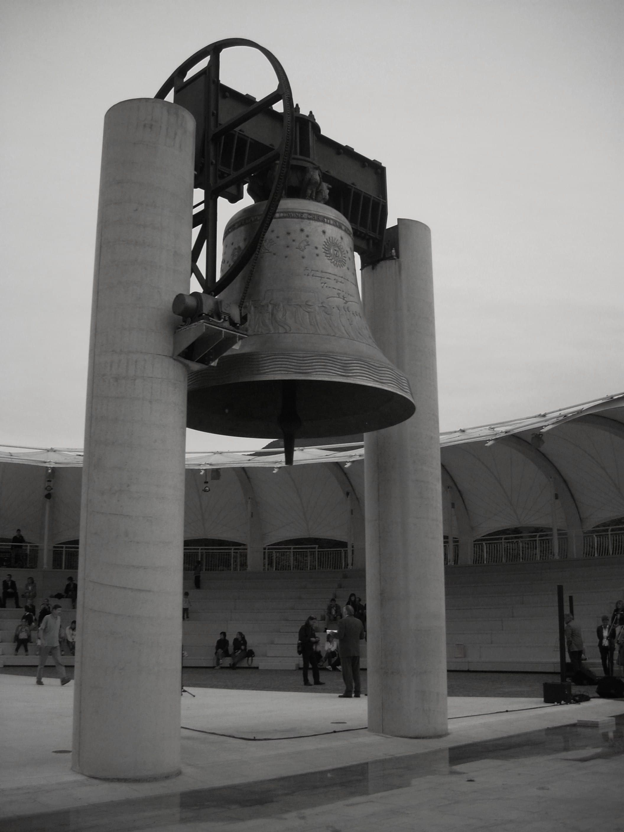 Comune di Campana