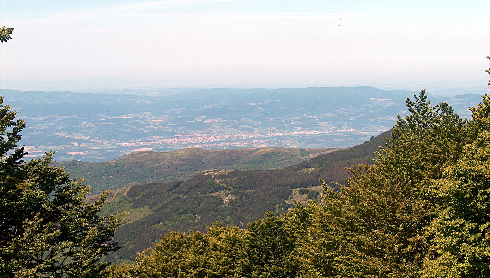 Comune di San Giovanni Valdarno