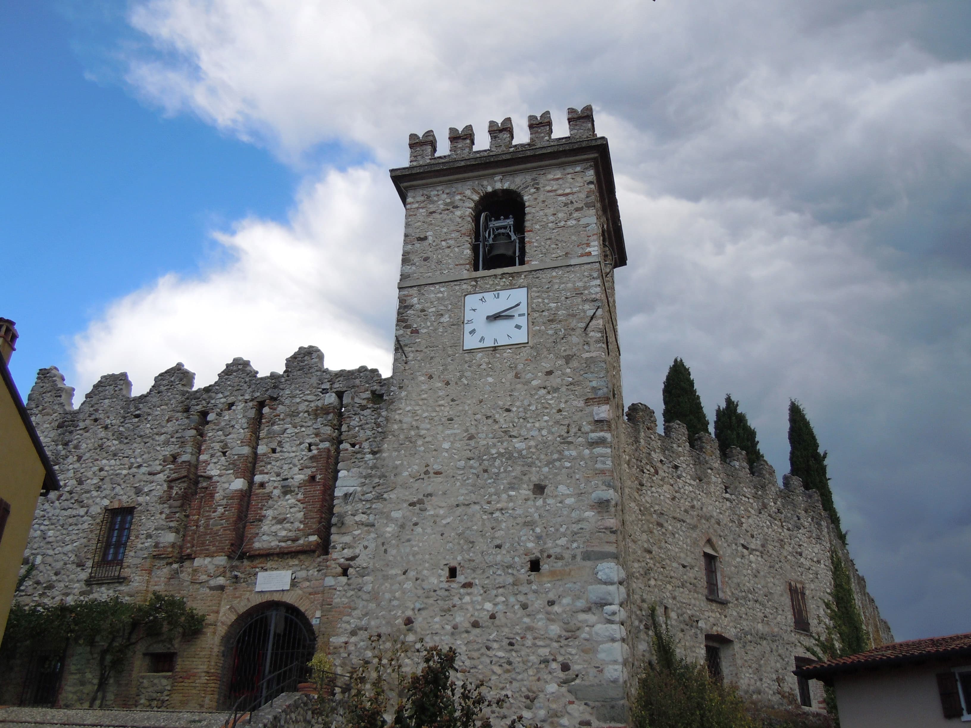 Comune di Soiano del Lago